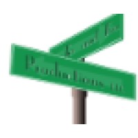 To and Fro Productions, LLC