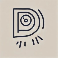 :Doorbell logo - Similar company to Techizen Inc.