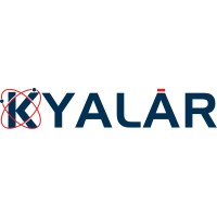 KYALAR logo - Similar company to Canopy One Solutions Inc