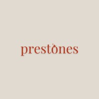 Prestones Boutique Jewellery logo - Similar company to Click The Photo