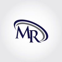 CONSULTORA MR logo - Similar company to Angama Srl