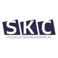 SKC Uygunluk Değerlendirme A.Ş. logo - Similar company to Lukvel Doo