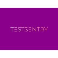 Tests Entry logo - Similar company to Redballoon Advertisers - Software & Web Applications
