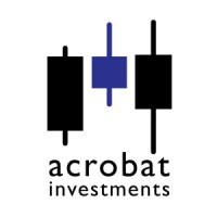 Acrobat Investments
