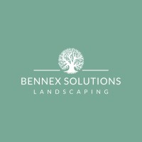 Bennex Solutions logo - Similar company to Hashtag Contracting