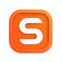 The Startup System logo - Similar company to Seqo Ltd