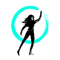 Global Creatures logo - Similar company to Michael Cassel Group