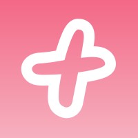 Mat Plus (SSEBL 25) logo - Similar company to Flowity Ai