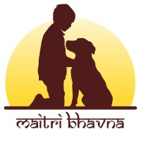 MaitriBhavna Foundation logo - Similar company to Esg Inclusive Homes