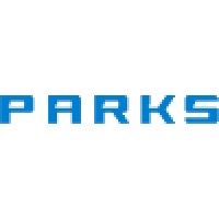 Parks Family Dealerships-Parks Motors/Parks Chevrolet