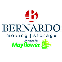 Bernardo Moving, Inc.
