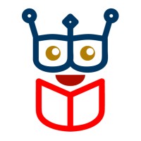 What's BOThering You? logo - Similar company to Phresh Phd Network