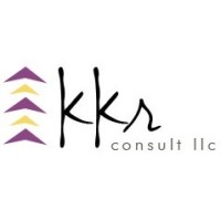KKR Consult, LLC logo - Similar company to Reverit