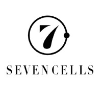 Seven Cells logo - Similar company to Seven Cells