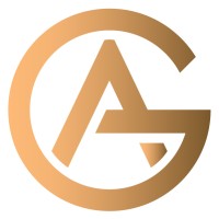 Ardian Group, Inc. logo - Similar company to Central Utah 911