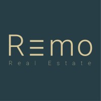 Remo Real Estate logo - Similar company to Alter Ego Global