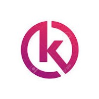 کارآزمای|فناوری اطلاعات و ارتباطات logo - Similar company to امنیت فناوری اطلاعات علم و صنعت