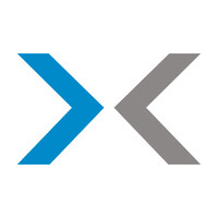 Nexus Education logo - Similar company to First Digital Studio Ltd