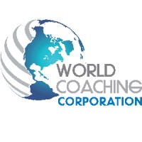 World Coaching Corporation logo - Similar company to Creando Conciencia Ehs