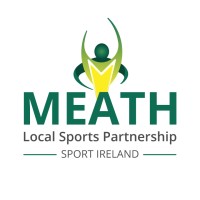 Meath Local Sports Partnership logo - Similar company to Meath Made