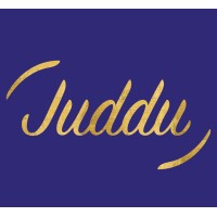 Juddu logo - Similar company to Balkin Bureau