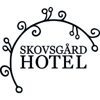 Skovsgård Hotel logo - Similar company to Hotel Amerika