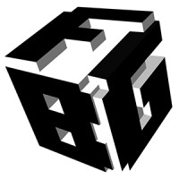FBG logo - Similar company to Happening Studio