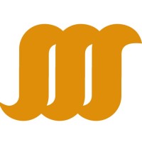 MEDERA MEDICAL logo - Similar company to Lithosmed