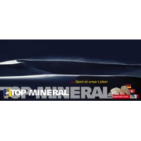 TOP MINERAL GmbH logo - Similar company to Digitalent Gmbh
