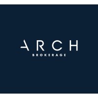 Arch Brokerage logo - Similar company to Clear Lend