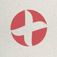 Marketingzeit GmbH logo - Similar company to Bureau Steffi Holz