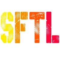 SFTL Training Center Evreux logo - Similar company to Lycée Modeste Leroy
