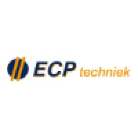 Ecp Techniek Bv