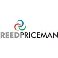 REEDPRICEMAN LIMITED logo - Similar company to Elkanah It Technologies Ltd.