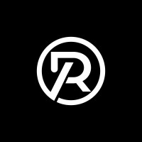 Richart Productions logo - Similar company to Th Films