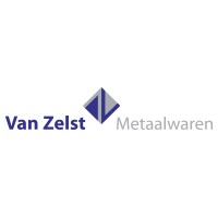 Van Zelst Metaalwaren B.V. logo - Similar company to Heycop B.V.