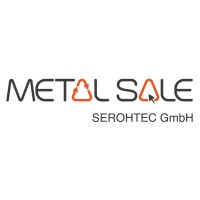 Serohtec Gmbh