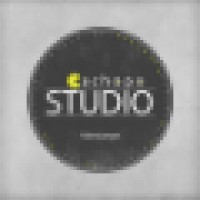 Cachopo Studio logo - Similar company to Artline Solutions