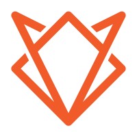 LeadGen Insider News logo - Similar company to Mobixa Tech