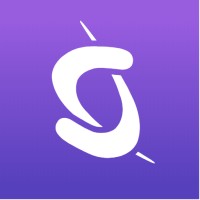 V-CHECK LTD logo - Similar company to Sling