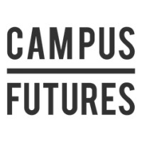 Campus Futures