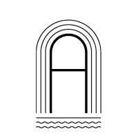 Collectif Arcade logo - Similar company to Athalys