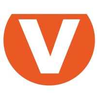 vero personal ag logo - Similar company to Active.Personal Ag