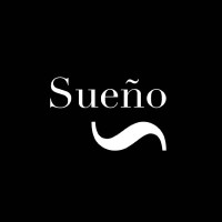Sueño Mobiliario logo - Similar company to Pulo Disain