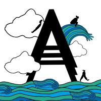 Ambulante AC logo - Similar company to Docsmx, Festival Internacional De Cine Documental De La Cd. De México