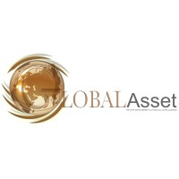 Global Asset Financial Strategies and Analysis logo - Similar company to Dfi Capital