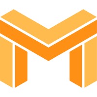 magDesign logo - Similar company to Deep2Drive