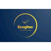 Ecogitec Mx logo - Similar company to Gsm Montaje S.A De C.V.