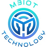M3 IoT Limited logo - Similar company to Spark Care
