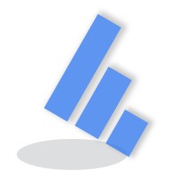 Low Arousal logo - Similar company to Susan Hart